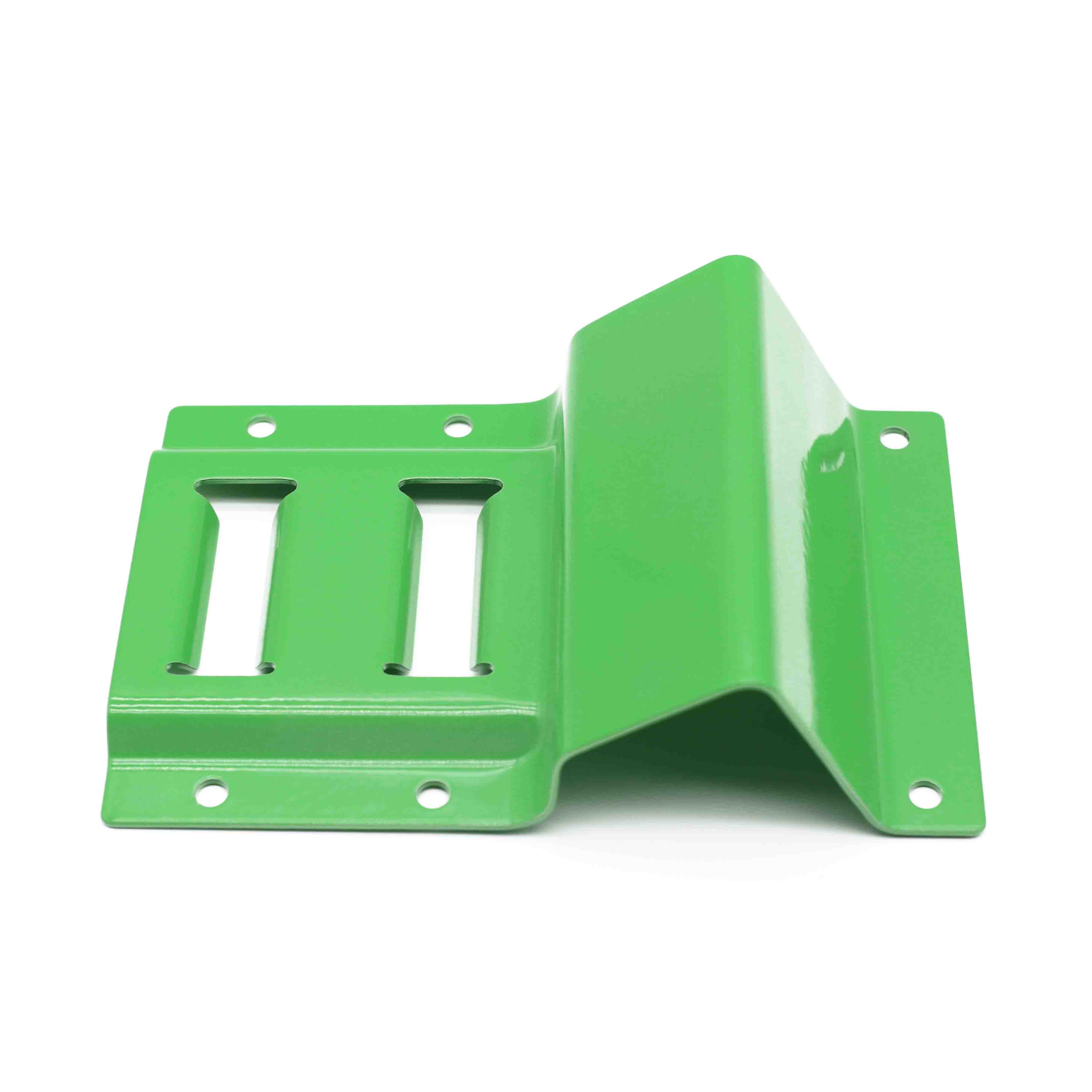 Calzo para rueda de motocicleta de pista E de 2