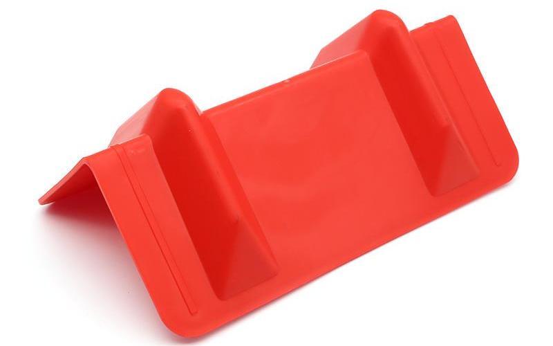 ¿Por qué utilizar protectores de bordes?