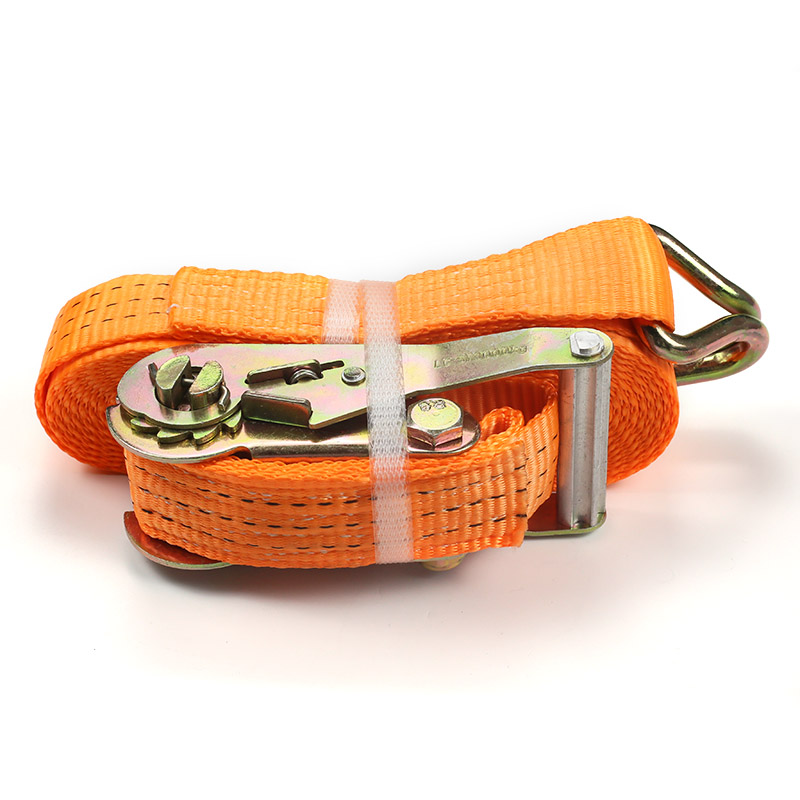Correas de Trinquete 3T 38MM