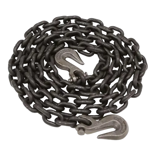 Cadena