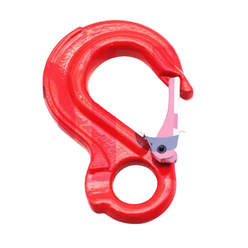 MANOS